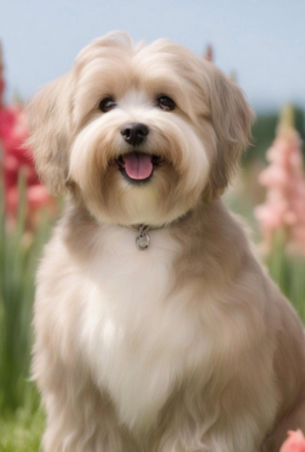 Avlastningshjem/mulig delt omsorg