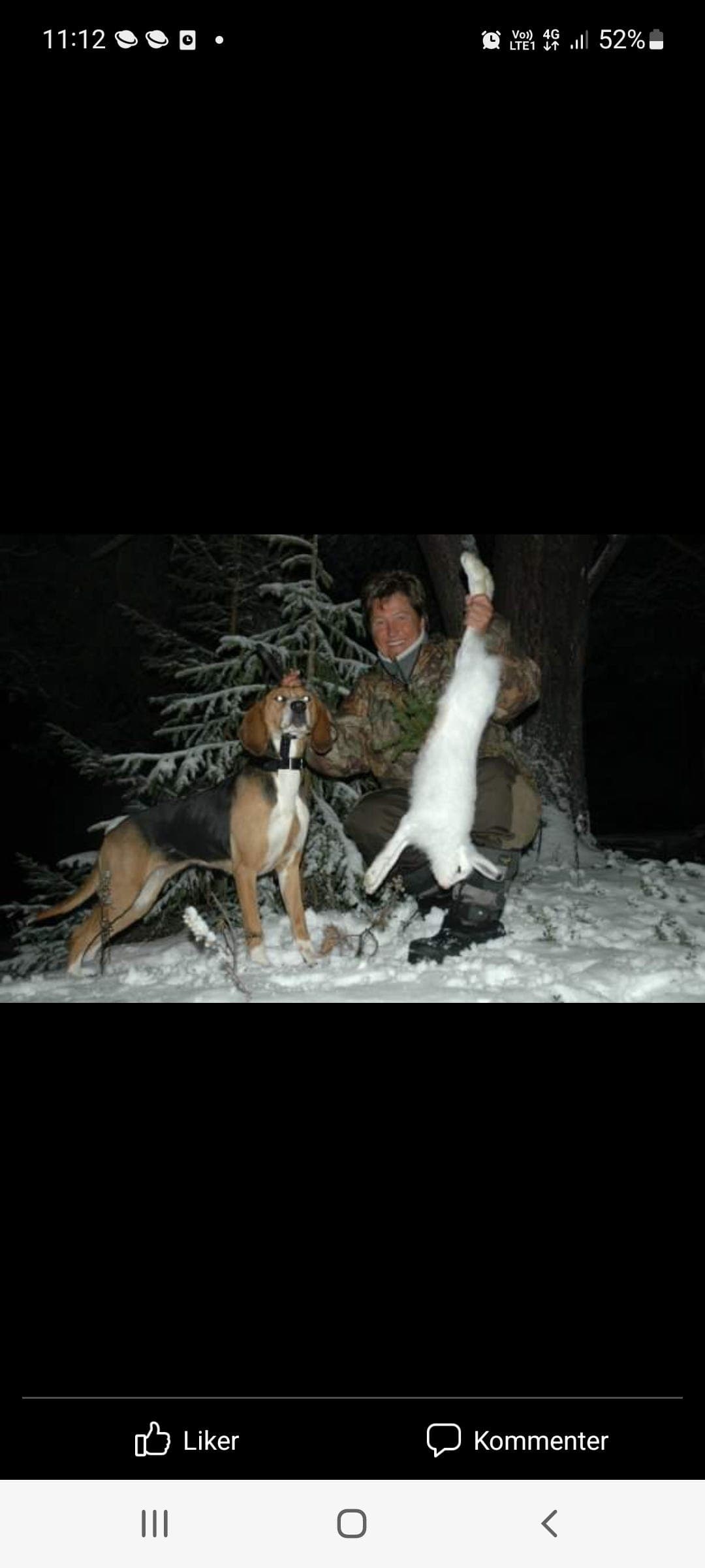 Hamilton tispe selges