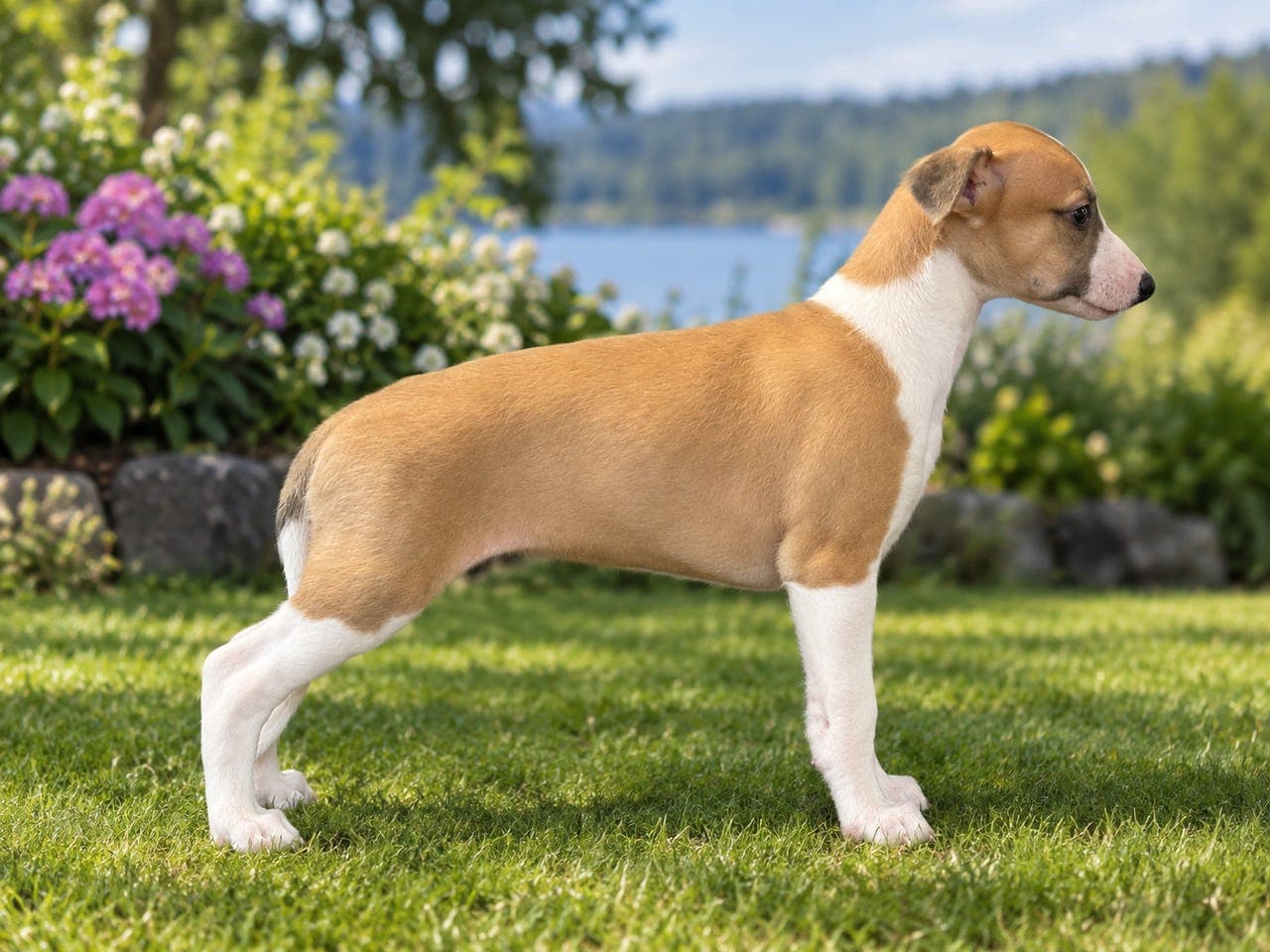 Whippetvalper