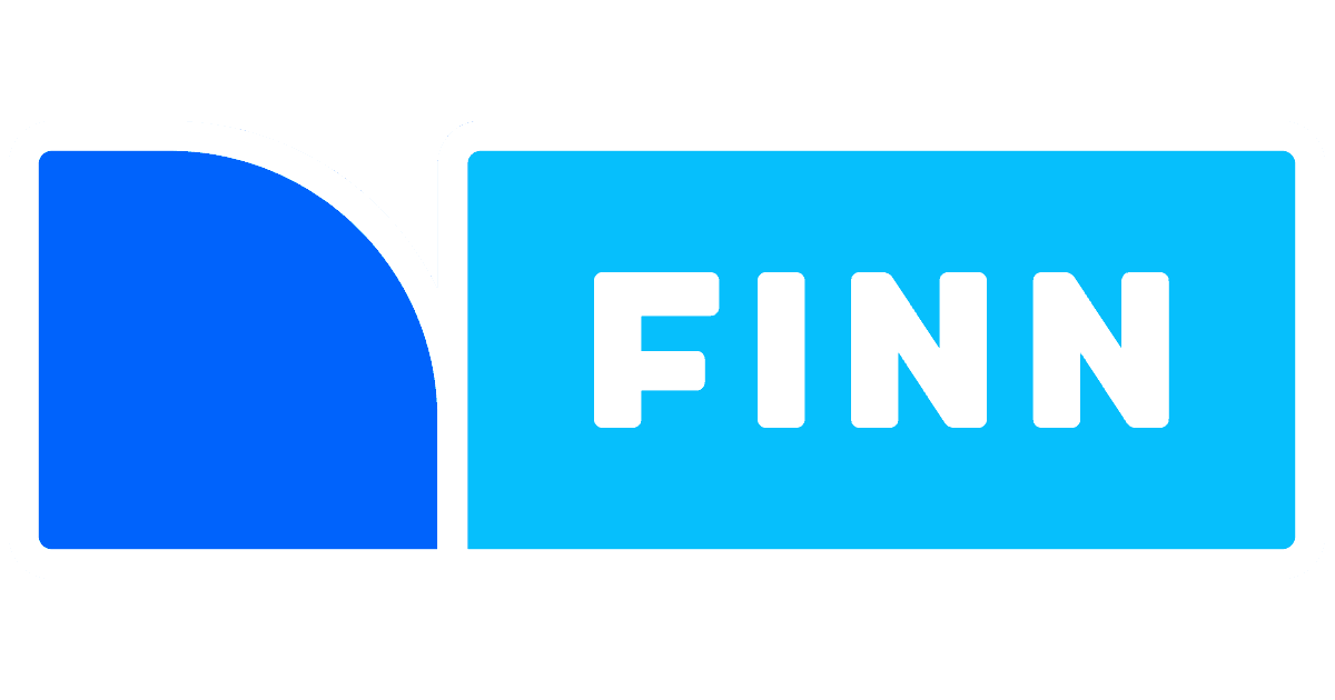 Hund Staffordshire plassering over lengre perioder 😊